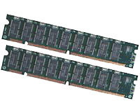 S26361-F2306-L524
