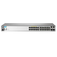 J9624A#0D1