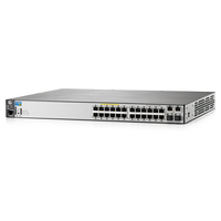 J9625A#0D1