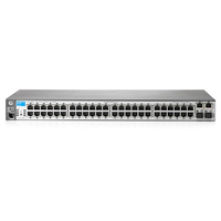 J9626A#0D1
