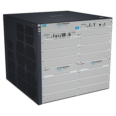 J9641A#0D1 HP
