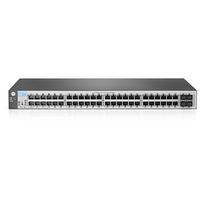 J9660A#0D1 HP