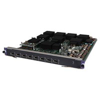 JC073B#0D1