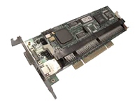 S26361-F2425-L102 Fujitsu