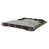 JC476B#0D1