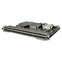 JC756A#0D1