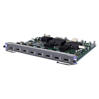 JD191A#0D1