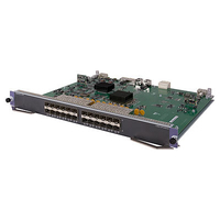 JD203B#0D1