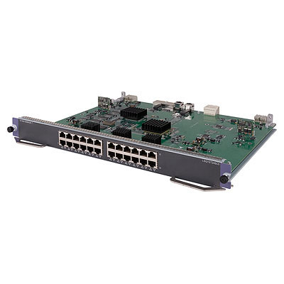 JD204B#0D1 HP