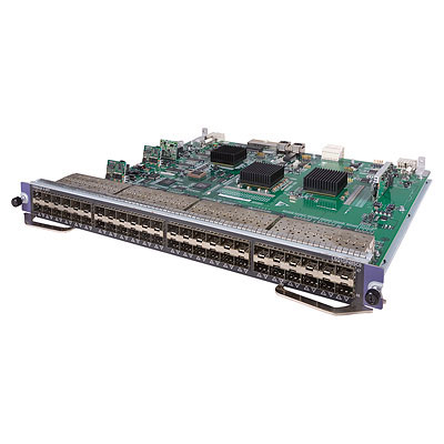 JD211B#0D1 HP