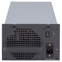 JD218A#0D1