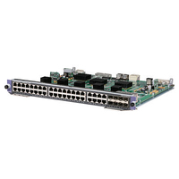 JD228B#0D1