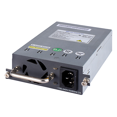 JD362A#0D1 HP