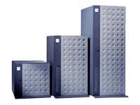 S26361-K826-V101 Fujitsu