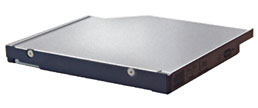 S26391-F2599-L110 Fujitsu