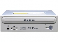 SH-C522C/RSWE