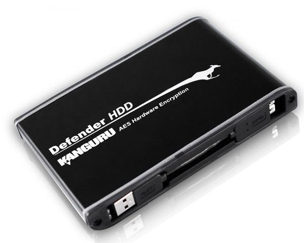 KDH3B-128SSD iStorage
