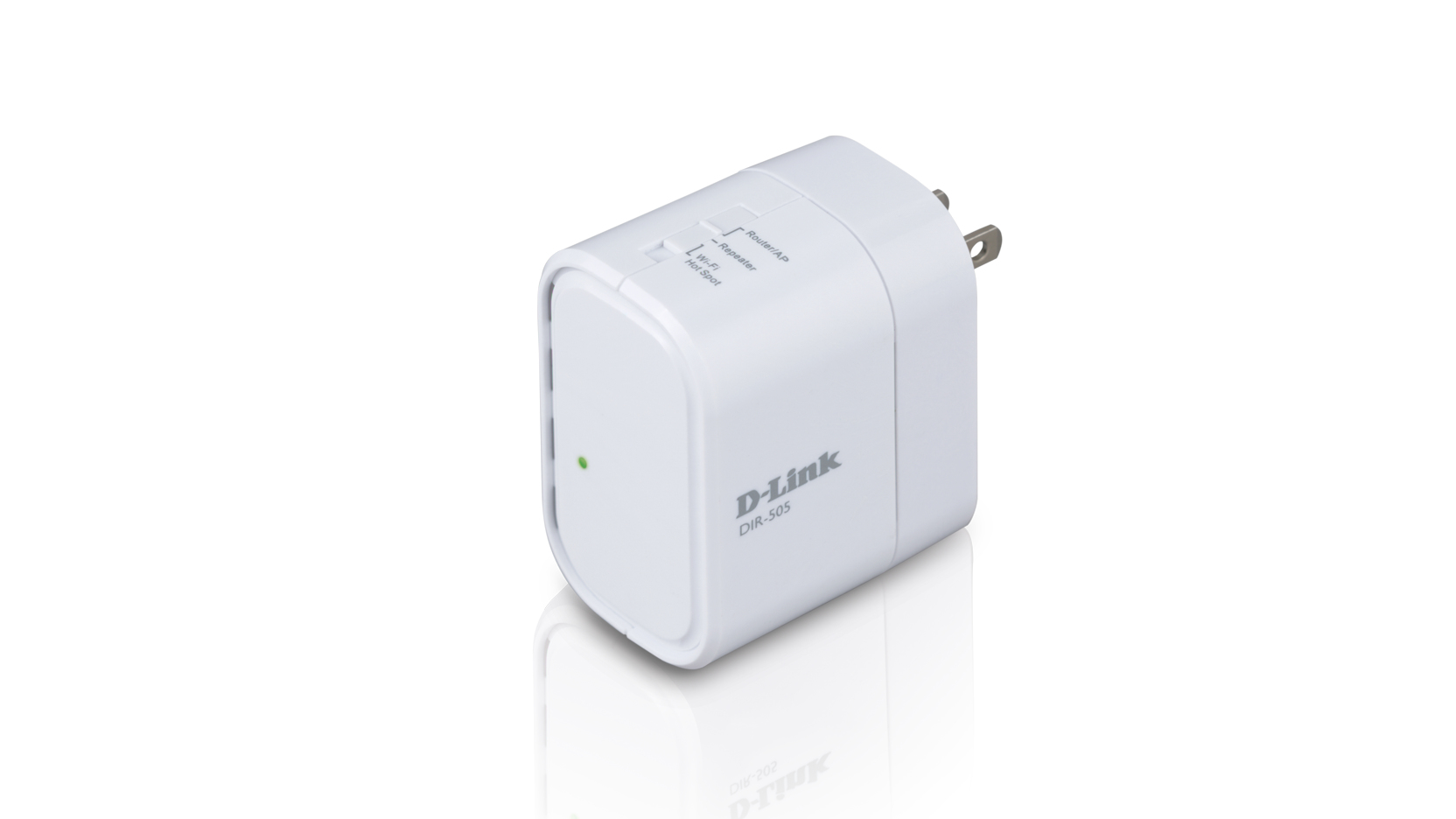 DIR-505/B D-Link