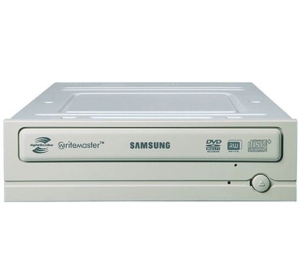 SH-S162L/BEWN Samsung
