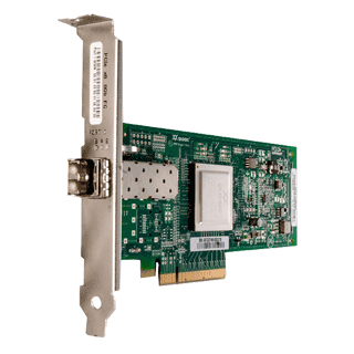 210-20923 DELL