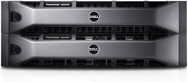 210-33121 DELL