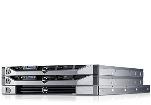 210-35476 DELL
