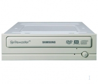 SH-W162L/RSWN