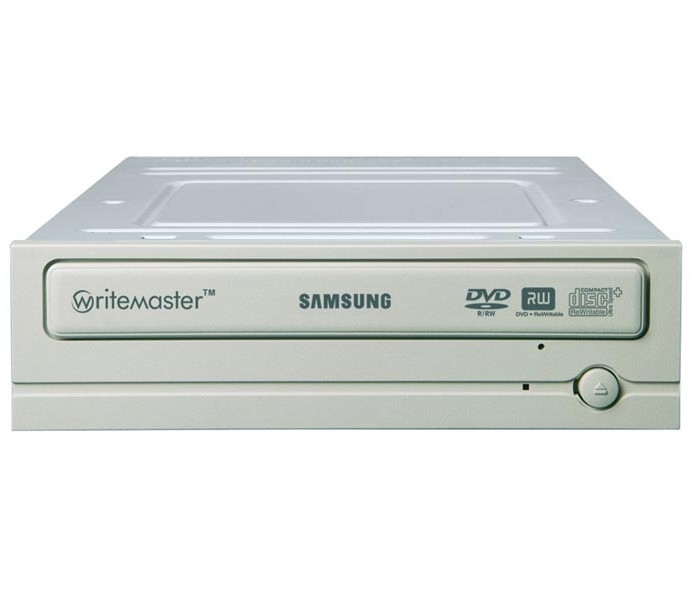SH-W162L/RSWN Samsung