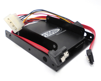 DELL-512MLC-BWC