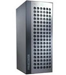 SNP:SY-F1609L1-P Fujitsu