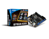 B75IA-E33