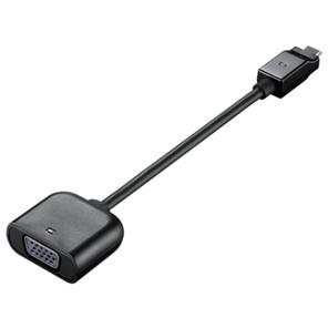 AA-AV0N12B/UK Samsung