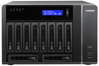 "TS-1079 PRO 10GB/10X3,0"