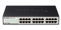 DGS-1024D/A