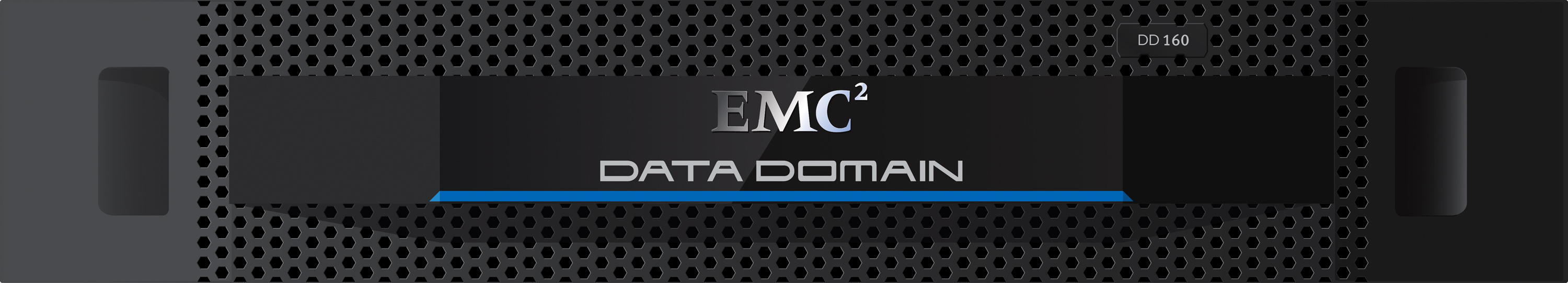 DD160-3.5-DDB EMC