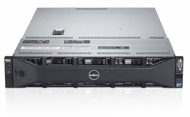 210-38713 DELL