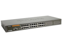 DES-3026