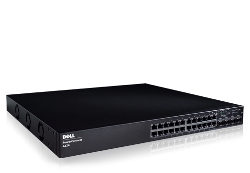 210-17312-4P4M DELL