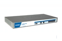 DWS-1008