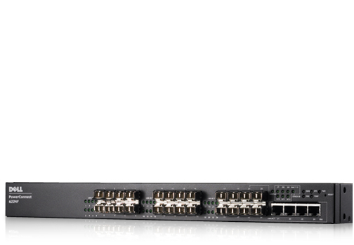 210-19066-1YNB DELL