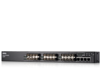 210-19066-5P2M