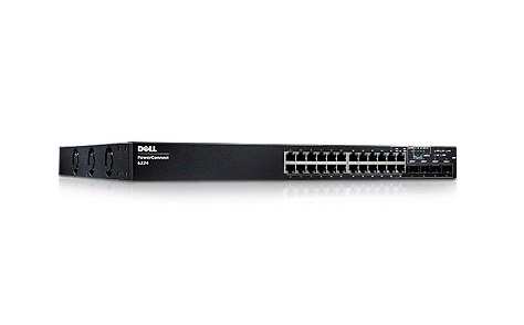 210-19067-5P8M DELL