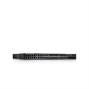 210-19068-1P4M DELL