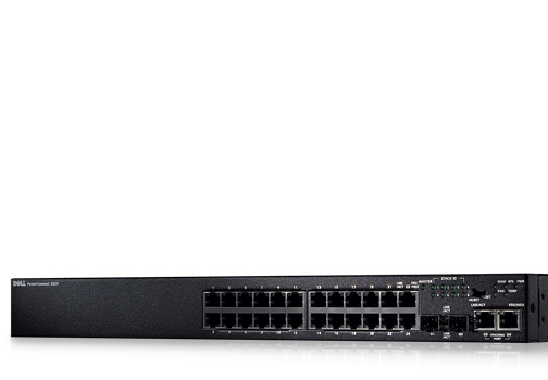 210-19768-4P2M DELL