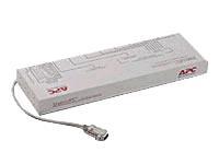 AP9207 APC