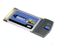 WPC54GX4-EU