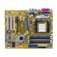 90-M9B0JA-G0EAYZ ASUS