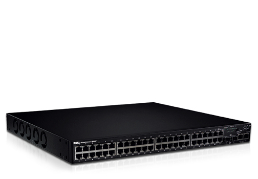 210-19771-3P2M DELL