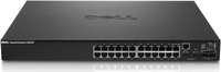 210-34475-3P8M