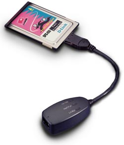 DFE-650TX D-Link